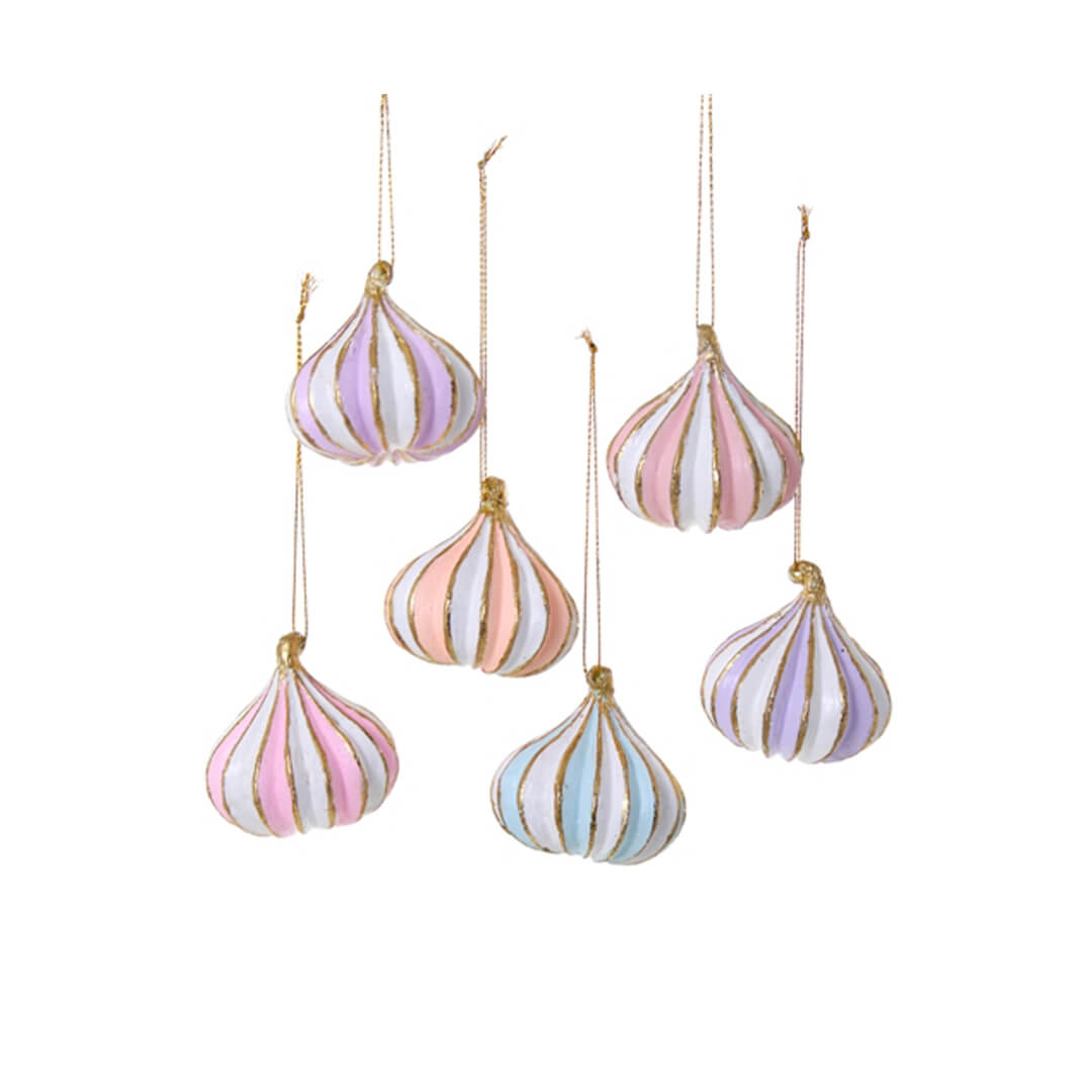 sweet-pastel-meringue-ornament-cody-foster-christmas