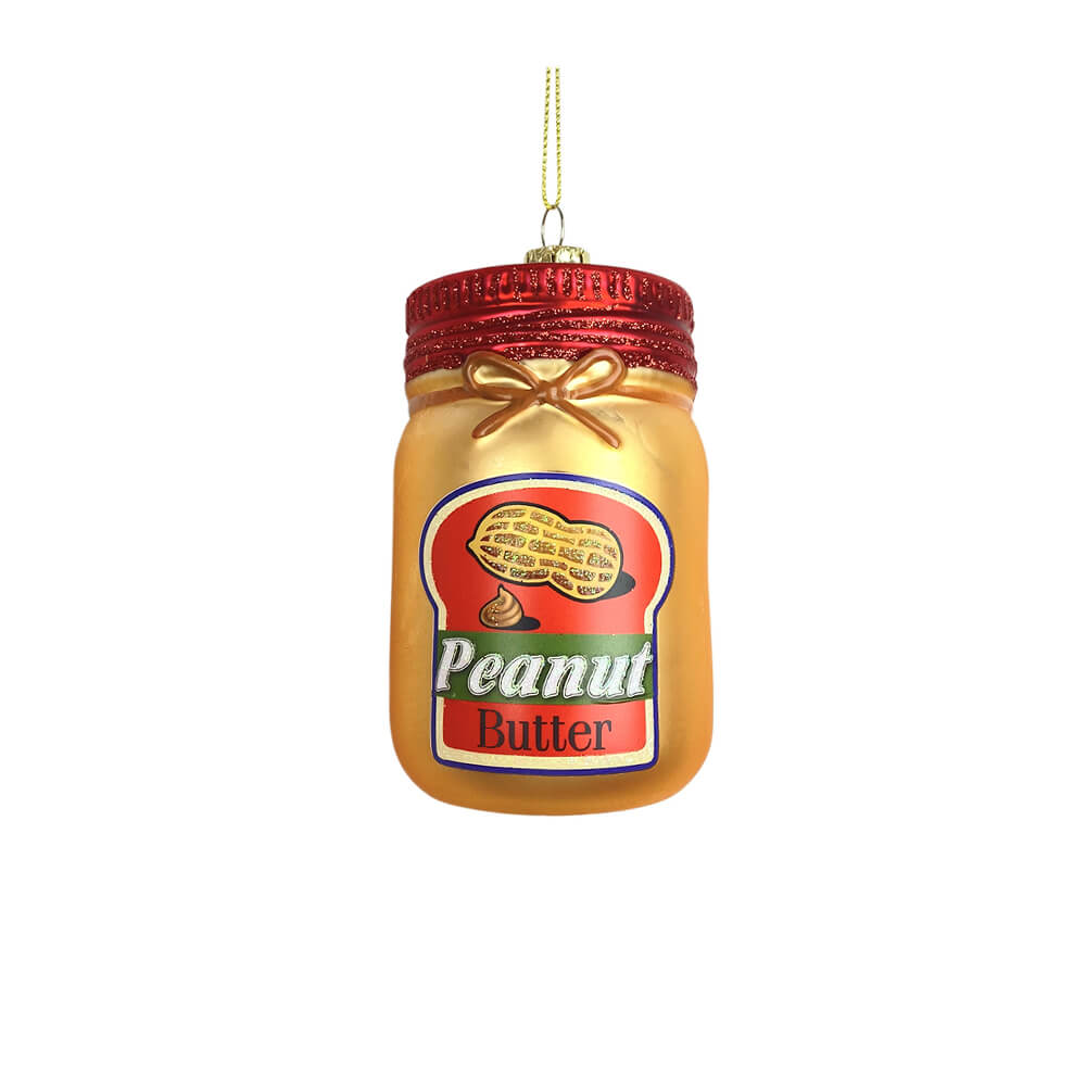 peanut-butter-ornament-one-hundred-80-degrees