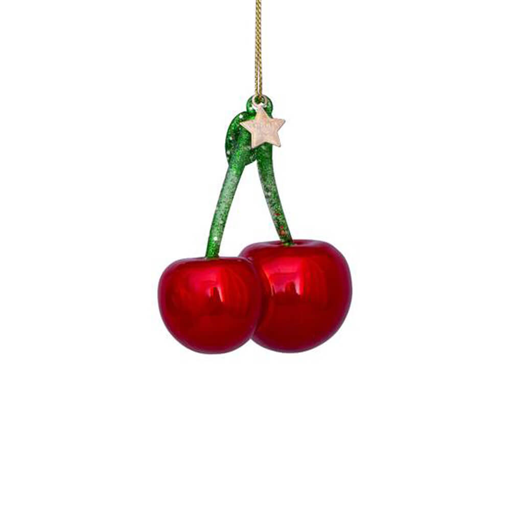       pearly-red-cherry-ornament-vondels-christmas