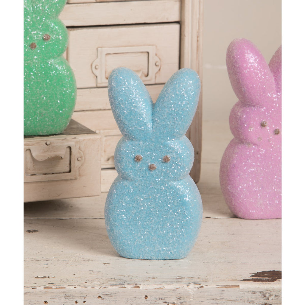 https://theholidayhouse.co/cdn/shop/products/peeps-blue-6-inch-bunny-decoration-bethany-lowe-easter_58244e53-9a5f-4a3e-b24b-a058c1626771_1024x1024.jpg?v=1681159863