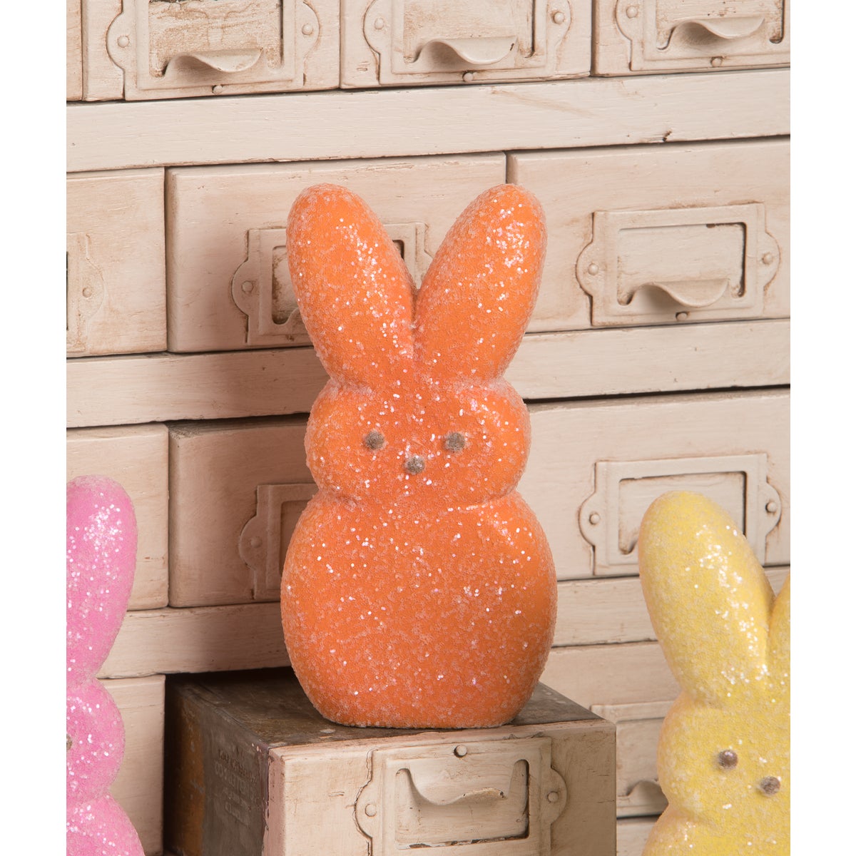 https://theholidayhouse.co/cdn/shop/products/peeps-orange-6-inch-bunny-decoration-bethany-lowe-easter_3ff5b383-e07b-4352-b34a-bf767db741a6.jpg?v=1677579909
