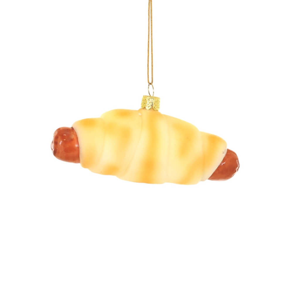pig-in-a-blanket-ornament-cody-foster-christmas