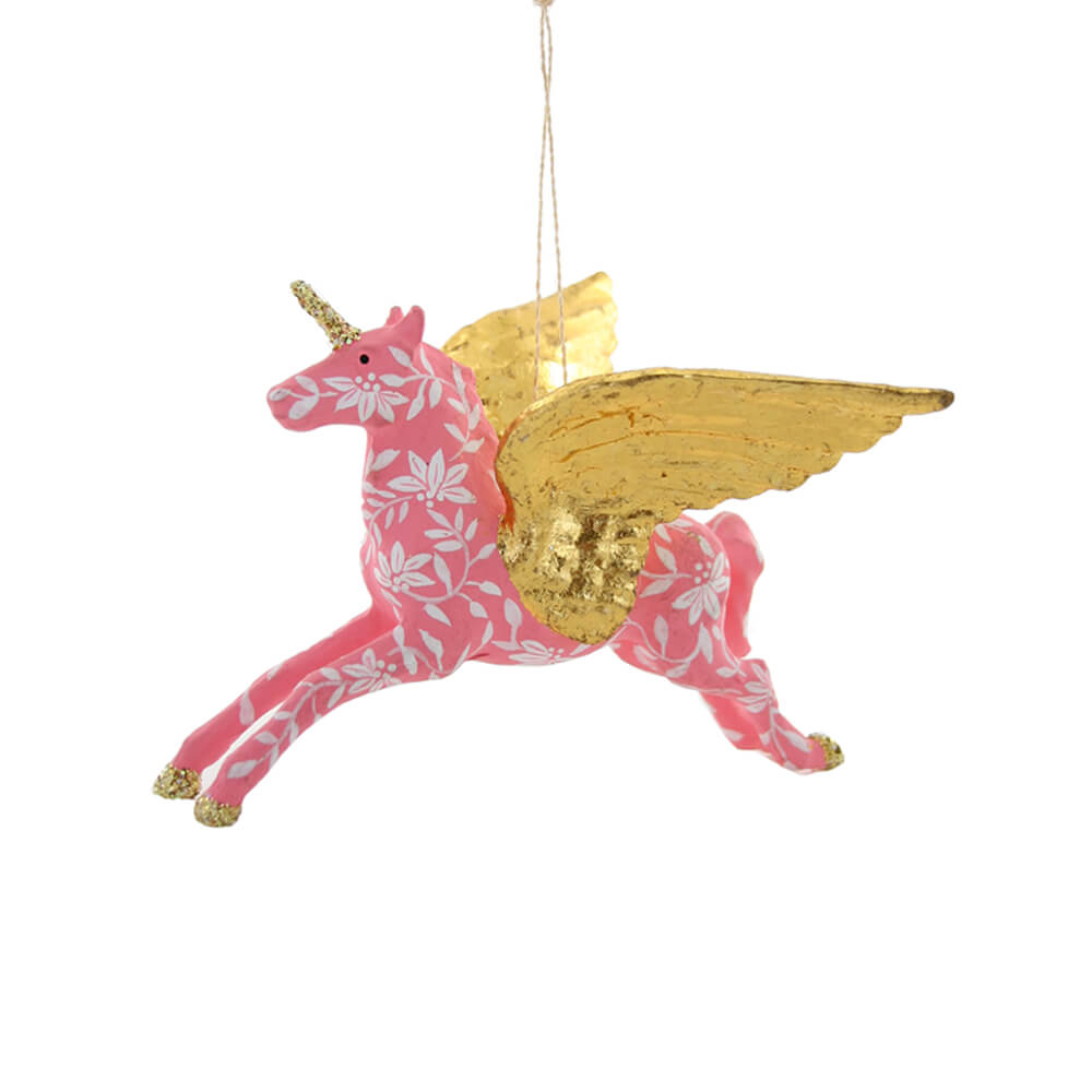pink-floral-pegasus-with-gold-gilded-wings-ornament-cody-foster