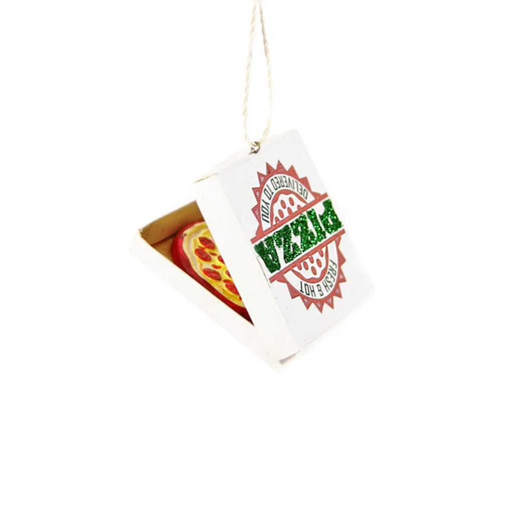 pizza-delivery-ornament-cody-foster-christmas