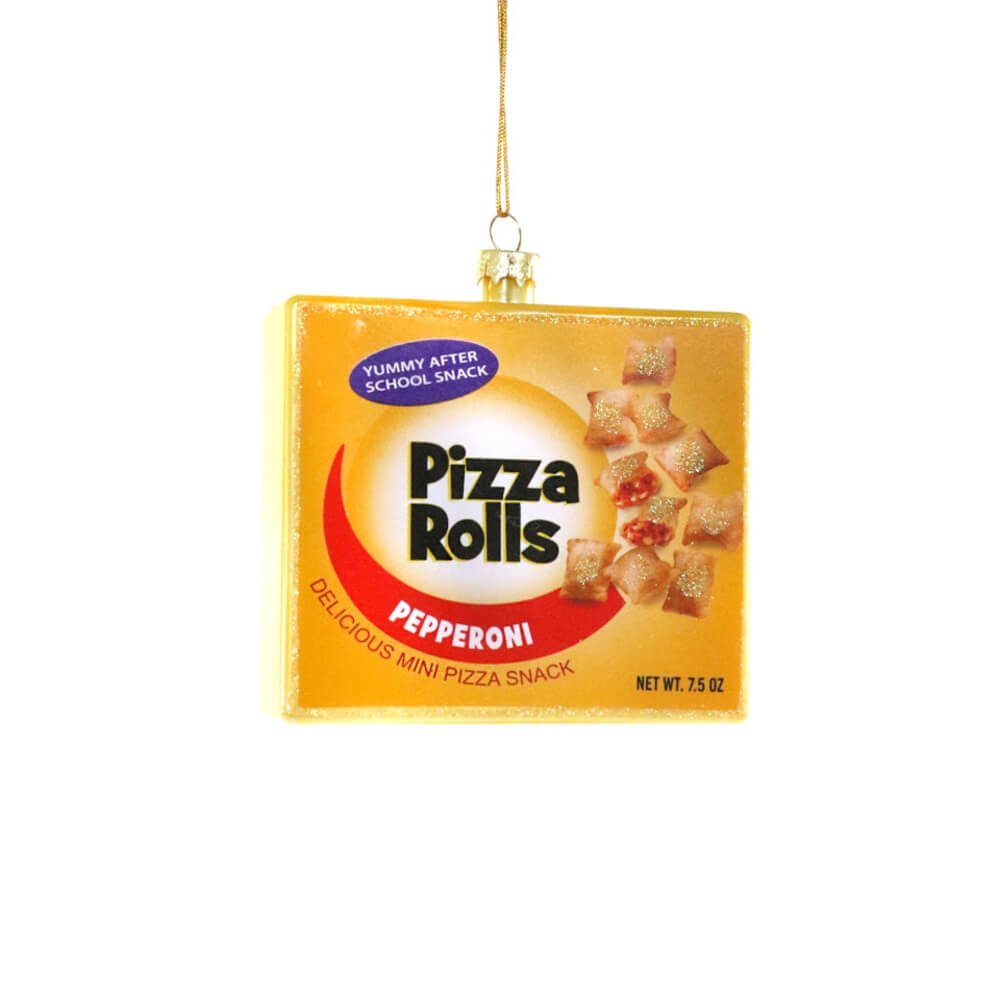 pizza-rolls-ornament-cody-foster-christmas