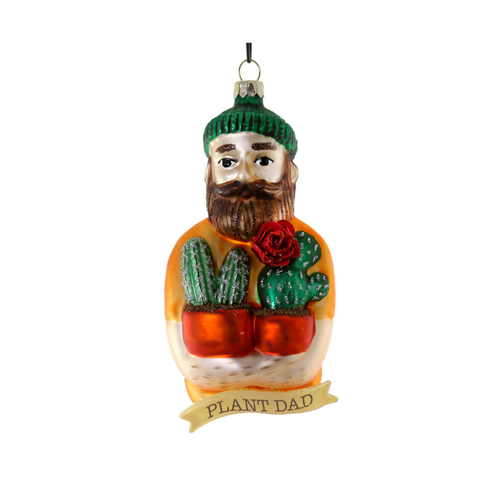 plant-dad-ornament-cody-foster-christmas