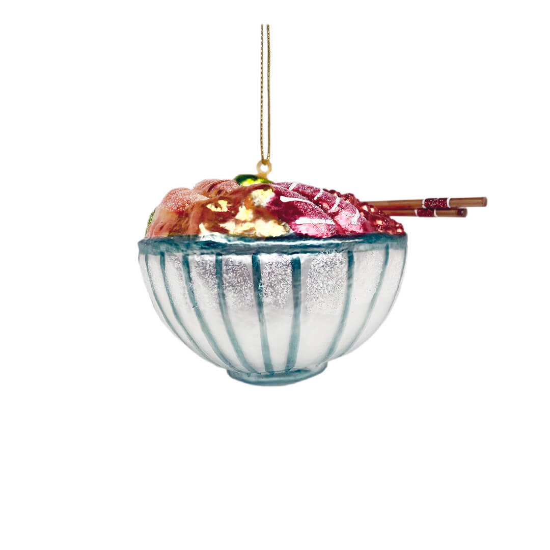 poke-bowl-ornament-one-hundred-80-degrees