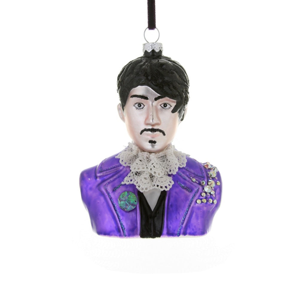 prince-ornament-cody-foster
