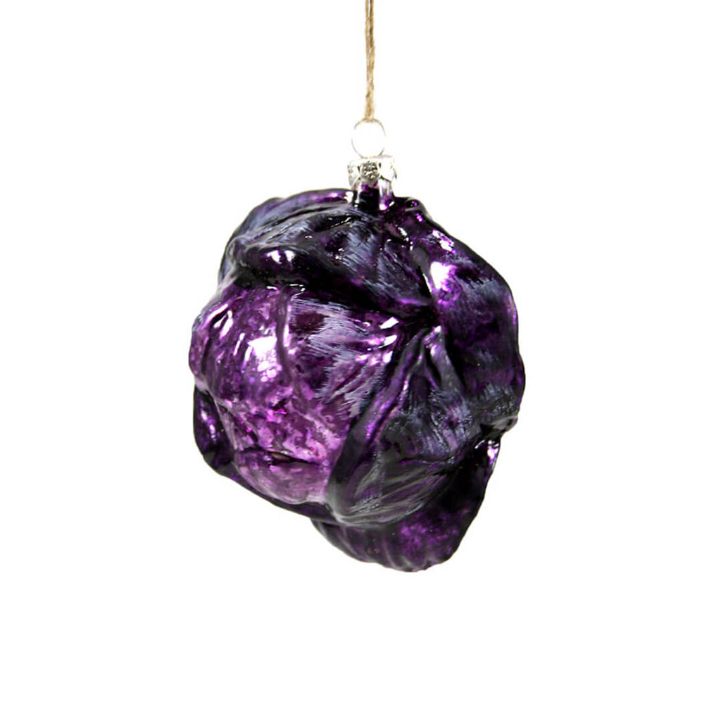 purple-cabbage-ornament-cody-foster-christmas