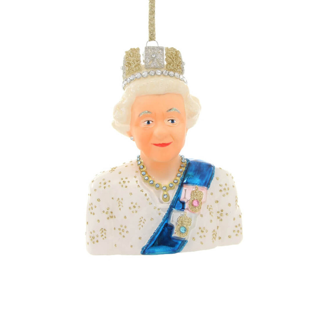 queen-elizabeth-ornament-cody-foster-christmas