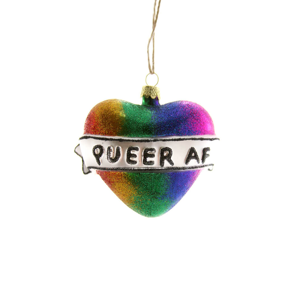 queer-af-as-ornament-cody-foster-christmas