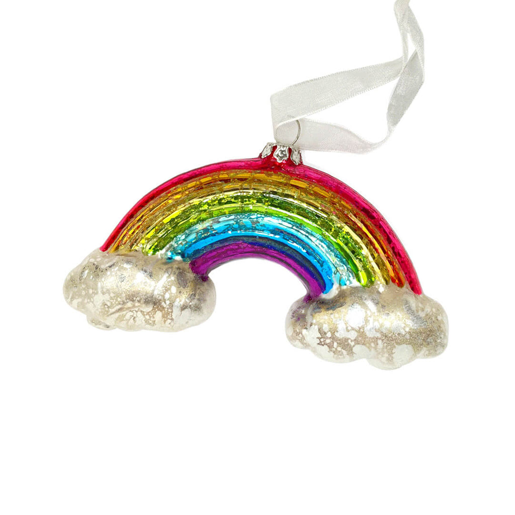 rainbow-and-clouds-ornament-5-inches-christmas-tree-decoration-cody-foster
