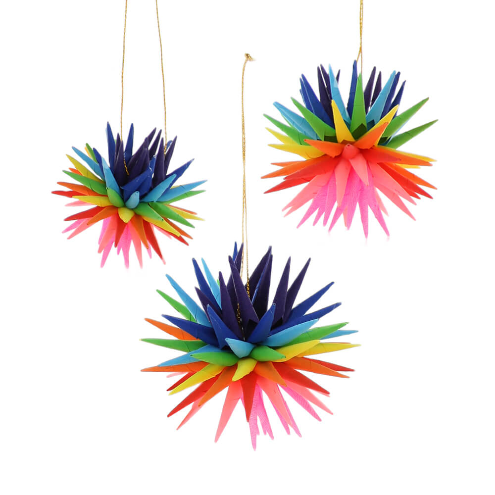 rainbow-starburst-ornament-cody-foster-christmas
