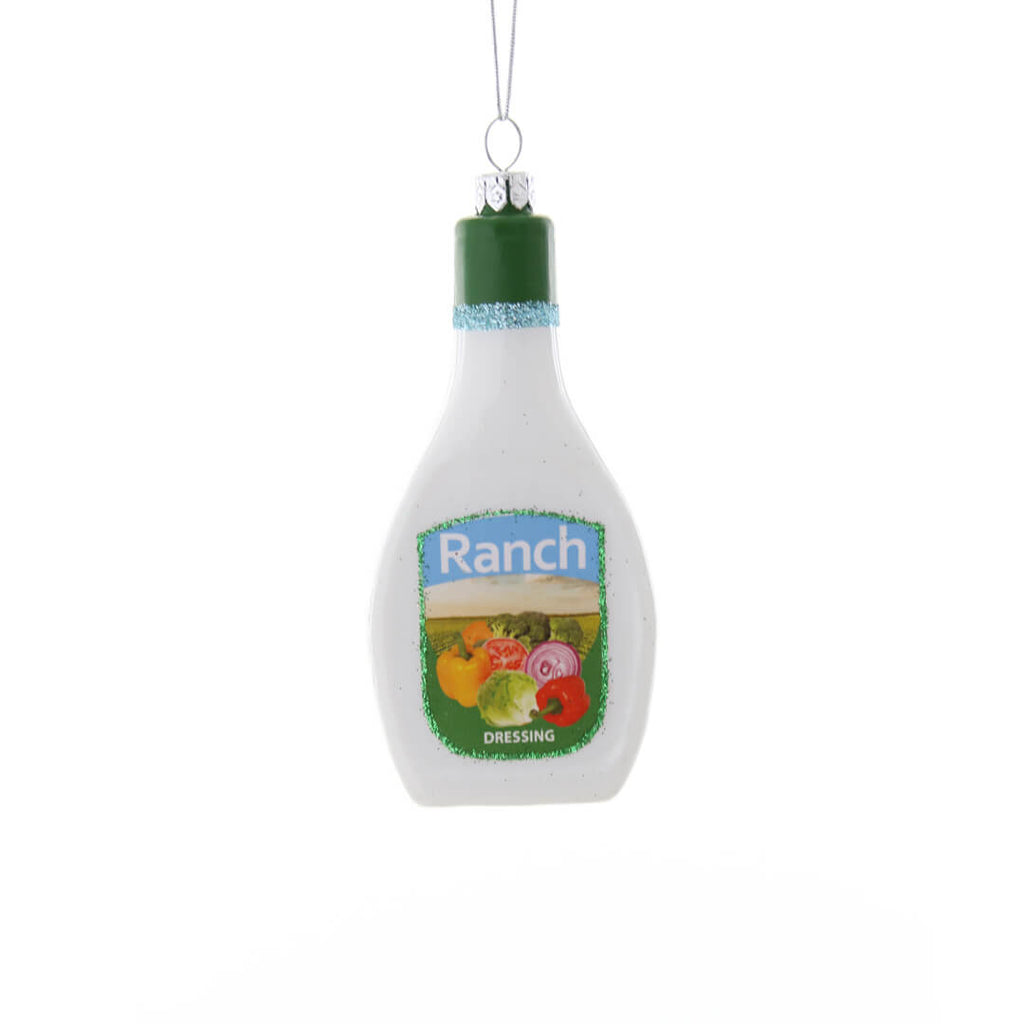 ranch-dressing-ornament-cody-foster-christmas