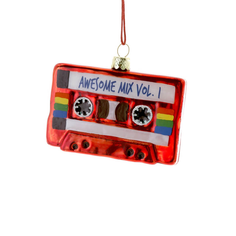 red-awesome-mixed-tape-ornament-cody-foster