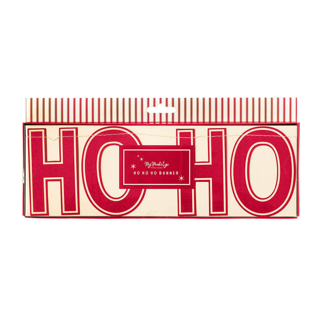 red-christmas-decor-ho-ho-ho-holiday-banner-believe-garland