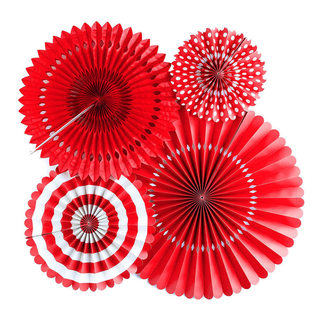     red-decorative-party-fans-my-minds-eye