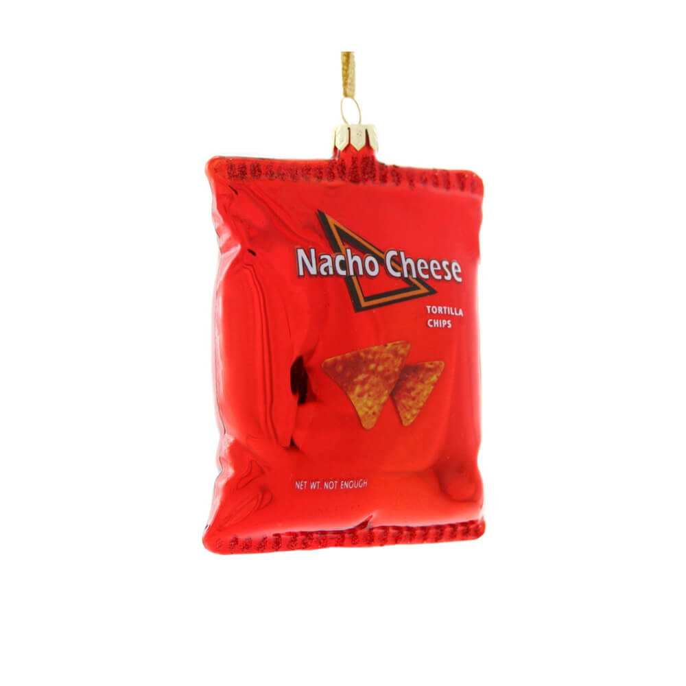 red-doritos-nacho-cheese-chips-ornament-cody-foster