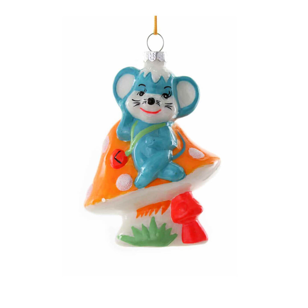 retro-lazy-mouse-ornament-cody-foster-christmas