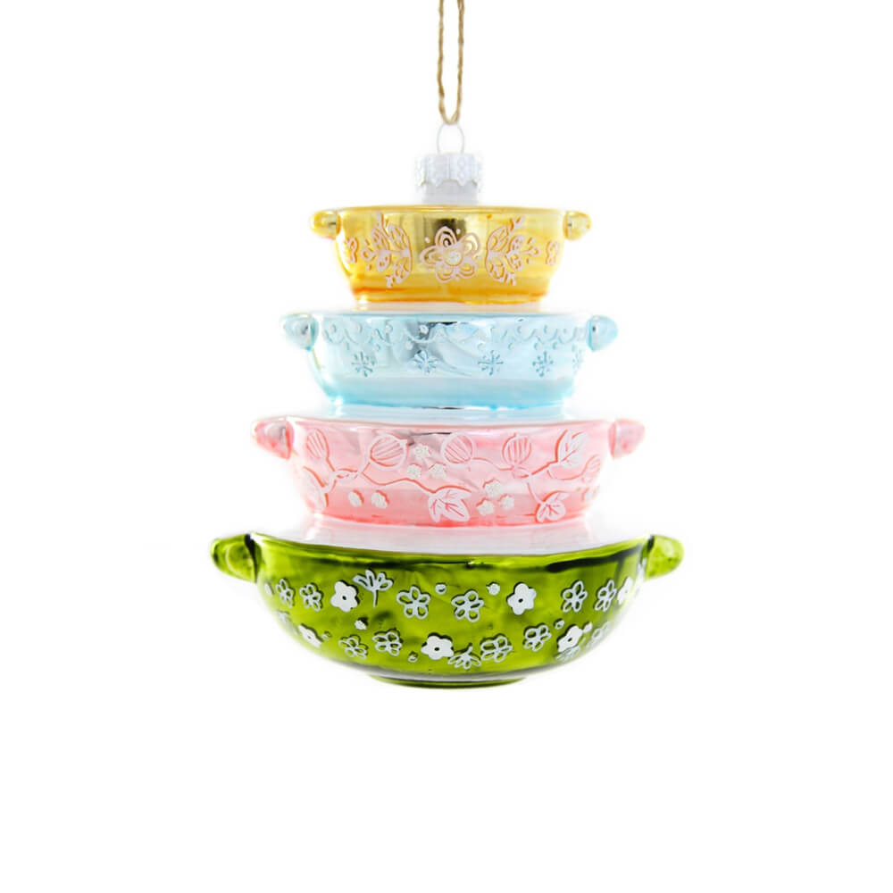 retro-vintage-bakeware-ornament-cody-foster