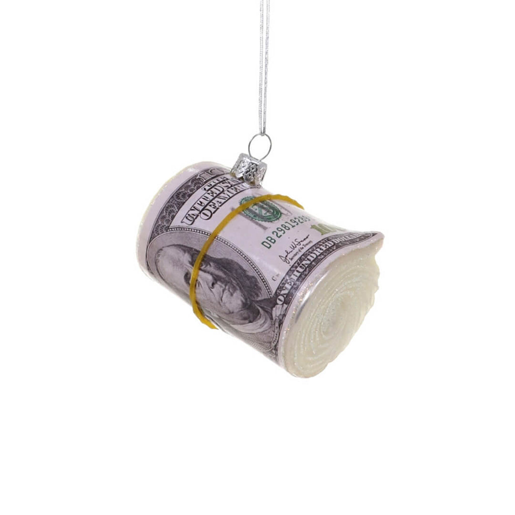 roll-of-cash-money-ornament-cody-foster-christmas