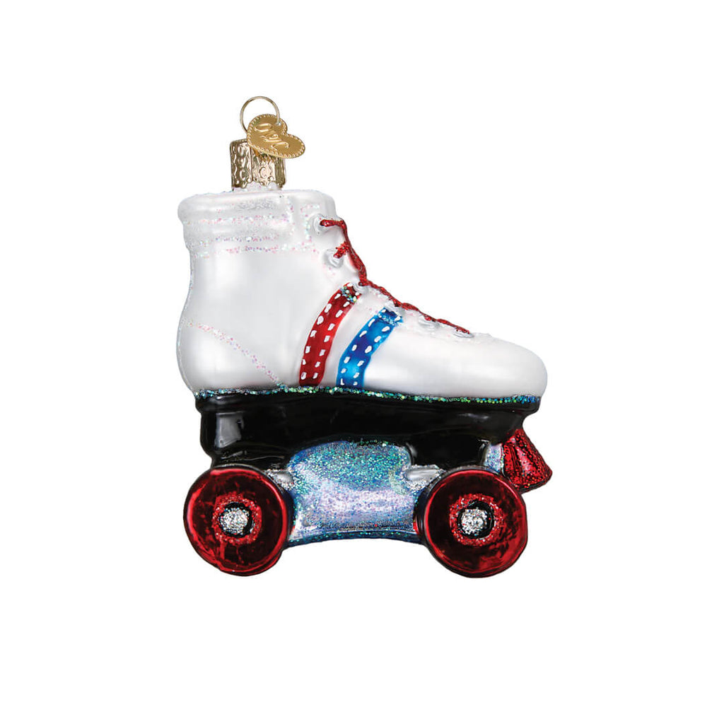roller-skate-other-side-ornament-old-world-christmas-side-view