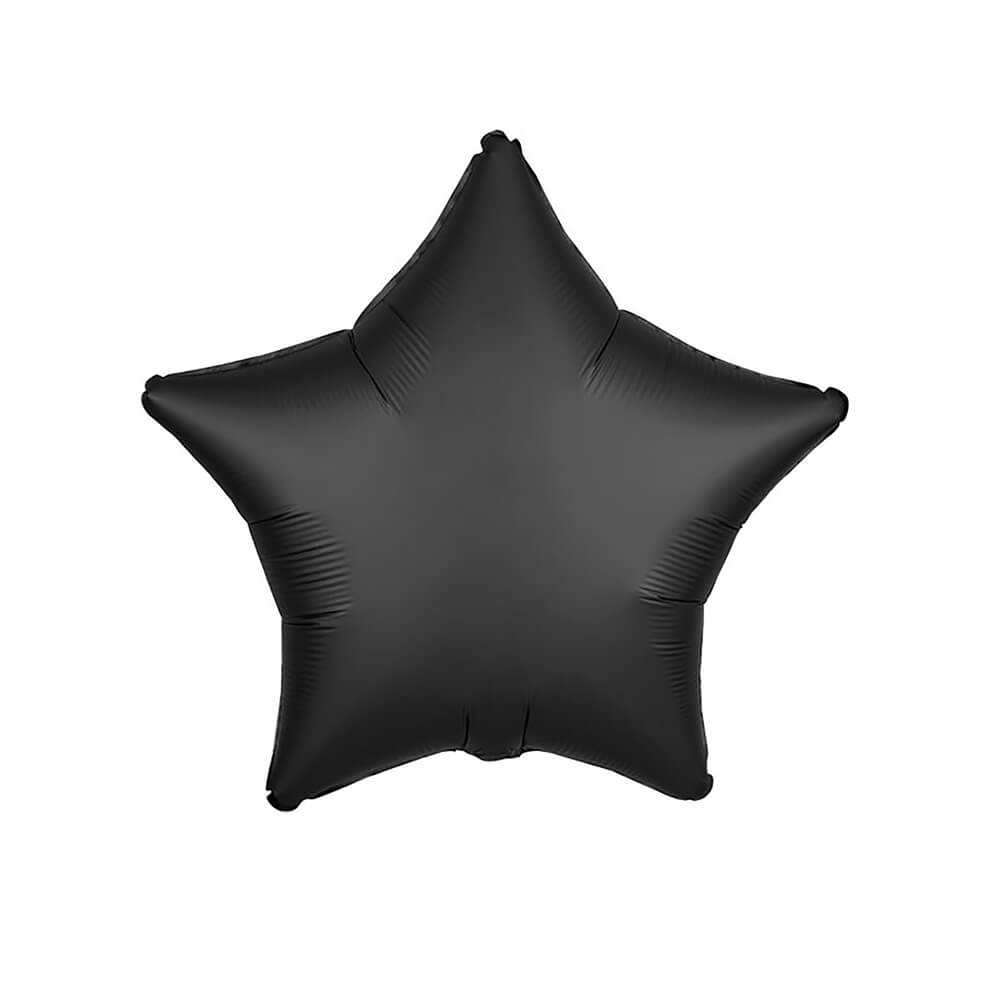 satin-luxe-black-star-foil-balloon-18-19-inches