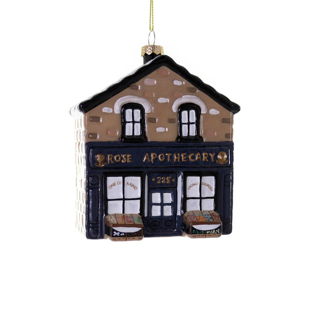 schitts-creek-rosebud-apothecary-ornament-cody-foster-christmas
