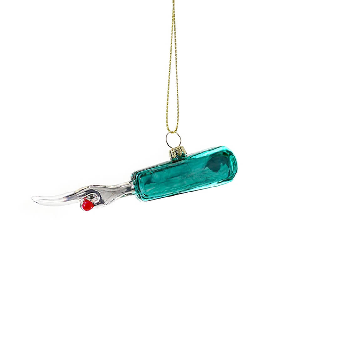 seam-ripper-ornament-cody-foster-christmas
