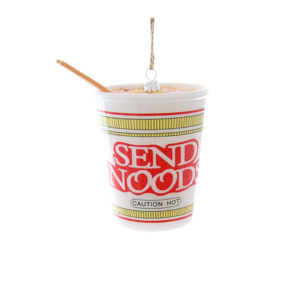 send-noods-cup-of-noodles-ornament-cody-foster-nudes