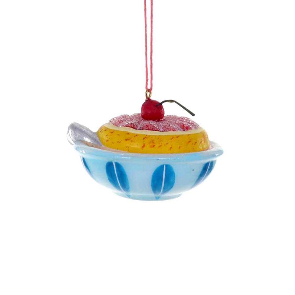sliced-grapefruit-ornament-cody-foster-christmas