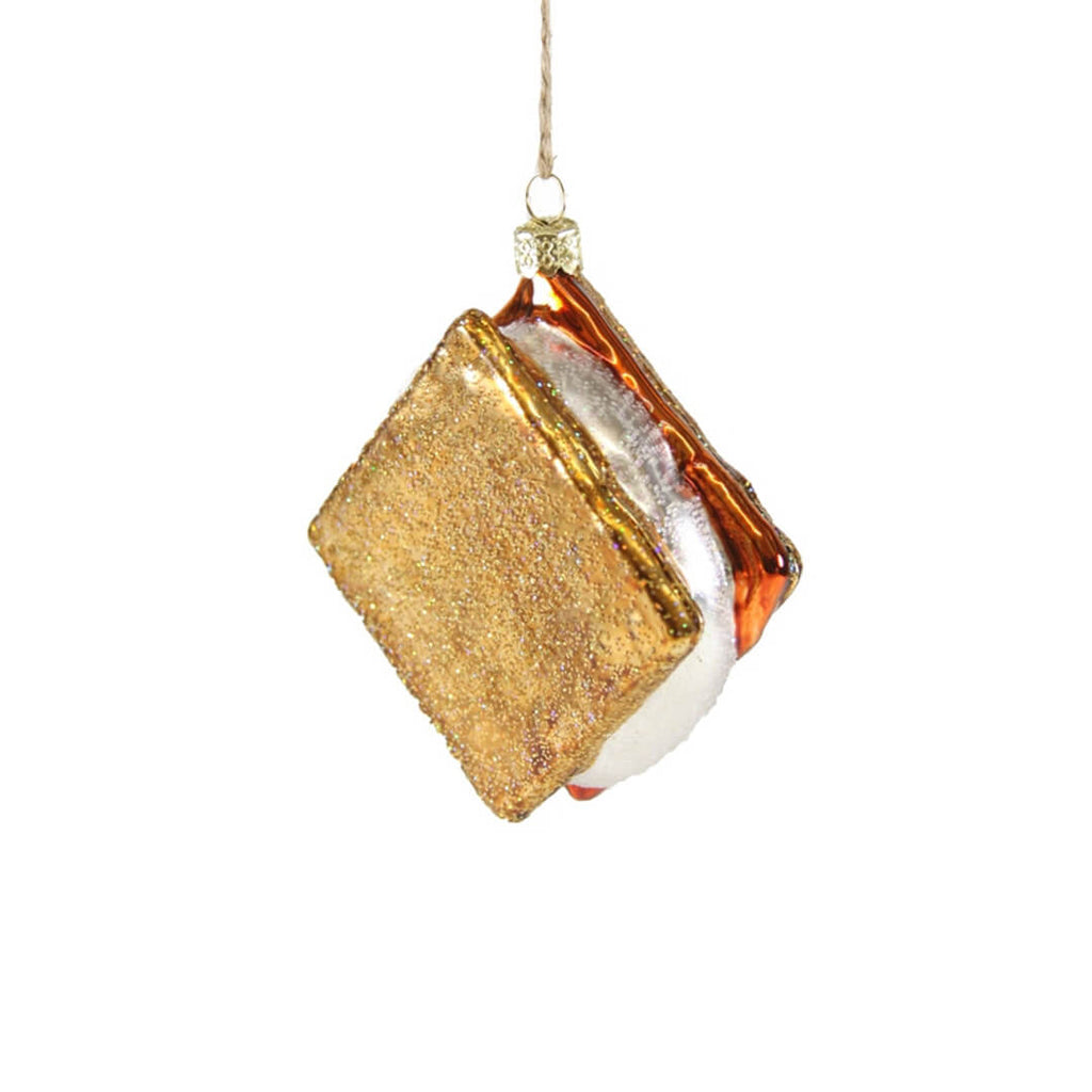 smore-s_more-ornament-cody-foster-christmas