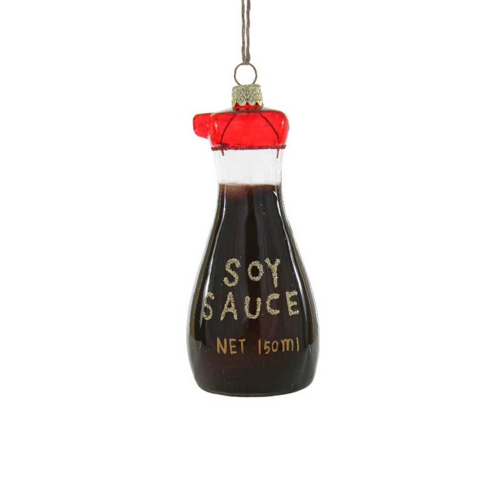 soy-sauce-bottle-ornament-cody-foster-christmas