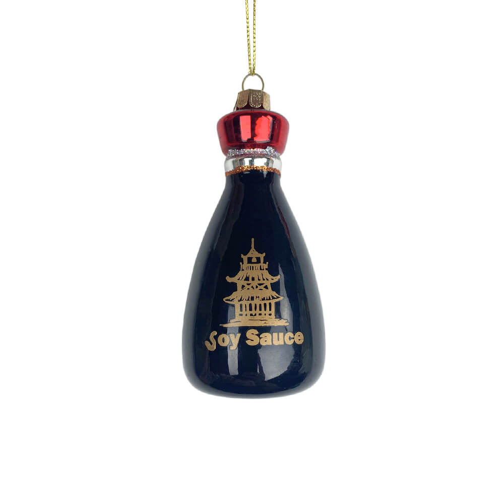 soy-sauce-condiment-ornament-one-hundred-80-degrees