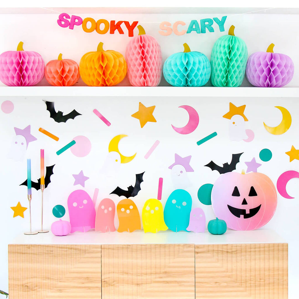 spooktastic-giant-halloween-confetti-mix-kailo-chic-styled
