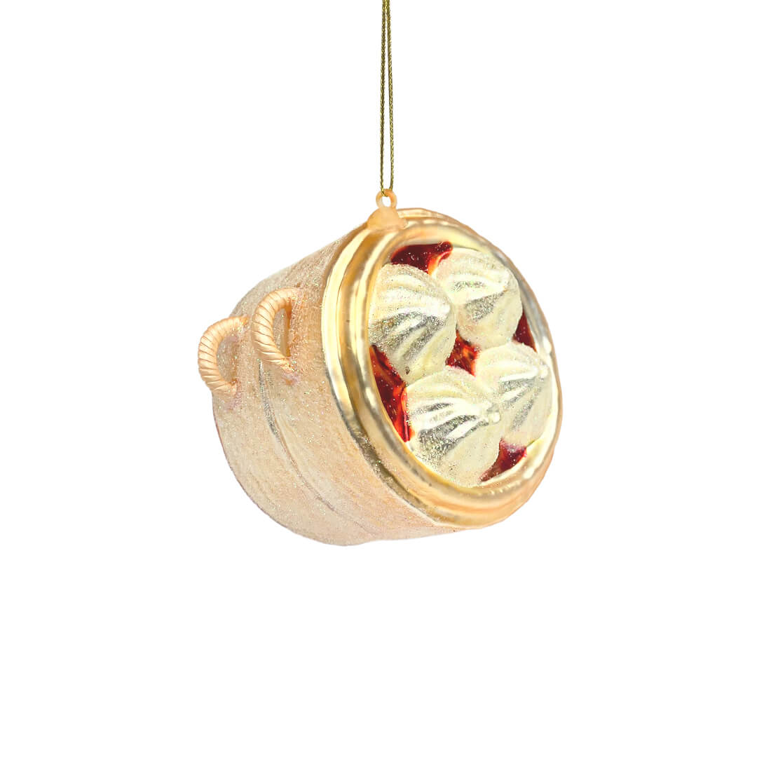 steamed-bun-ornament-one-hundred-80-degrees