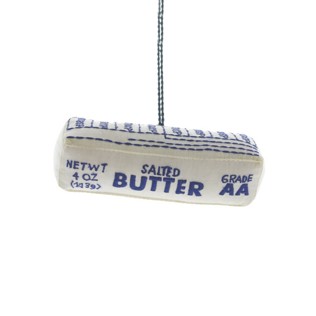 https://theholidayhouse.co/cdn/shop/products/stitched-butter-ornament-cody-foster.jpg?v=1669190268