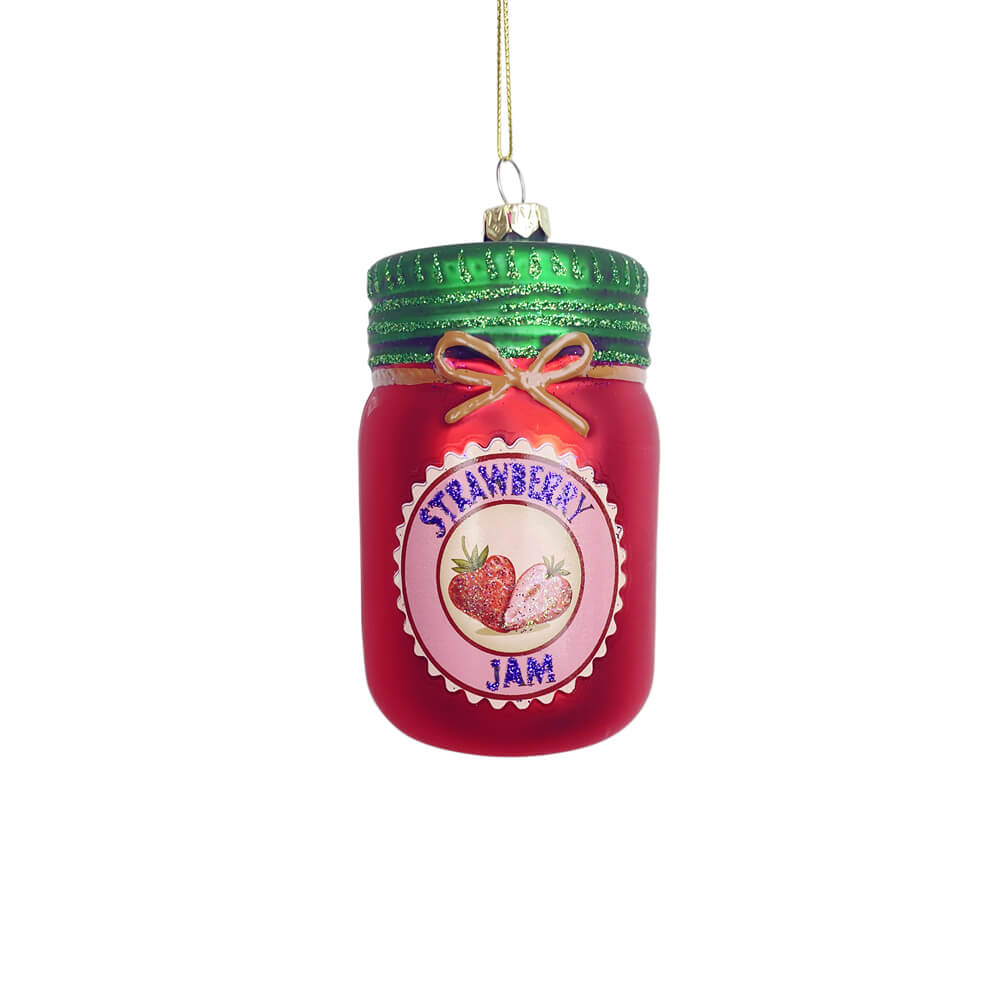 strawberry-jam-ornament-one-hundred-80-degrees