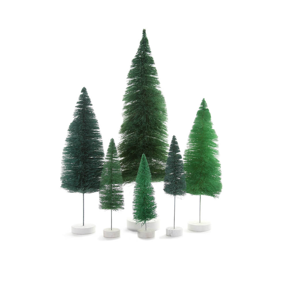teal-rainbow-sisal-trees-set-cody-foster-christmas