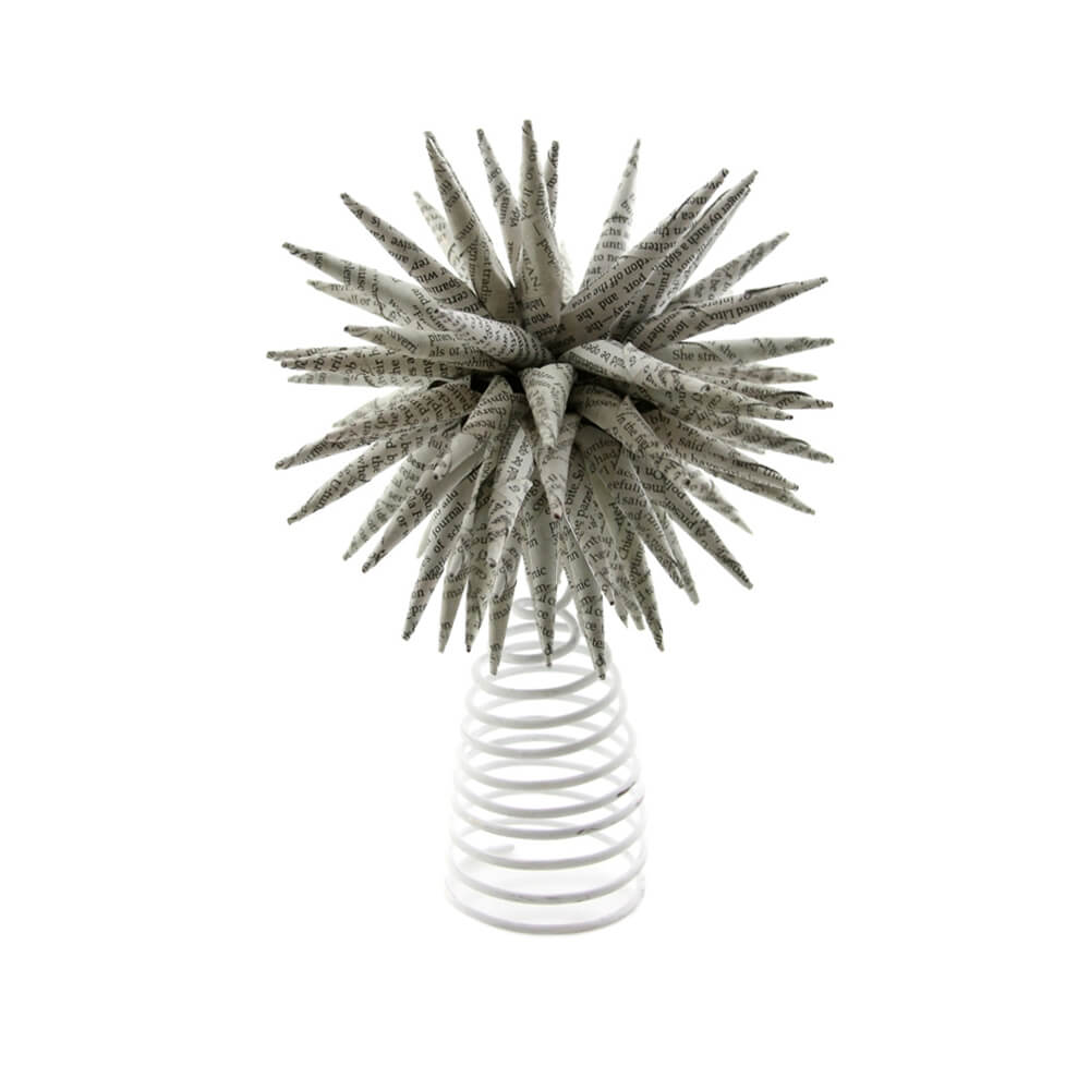 text-printed-pajaki-tree-topper-cody-foster-christmas