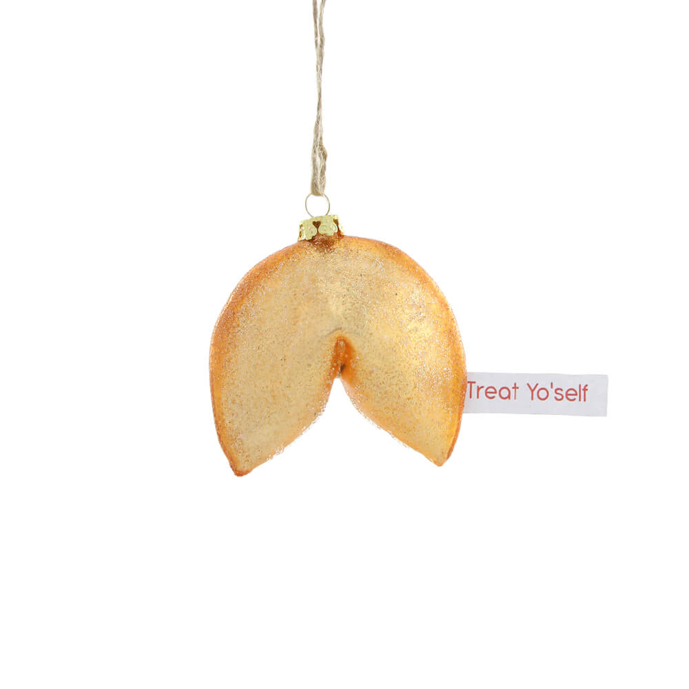    treat-yo-self-fortune-cookie-ornament-cody-foster-christmas