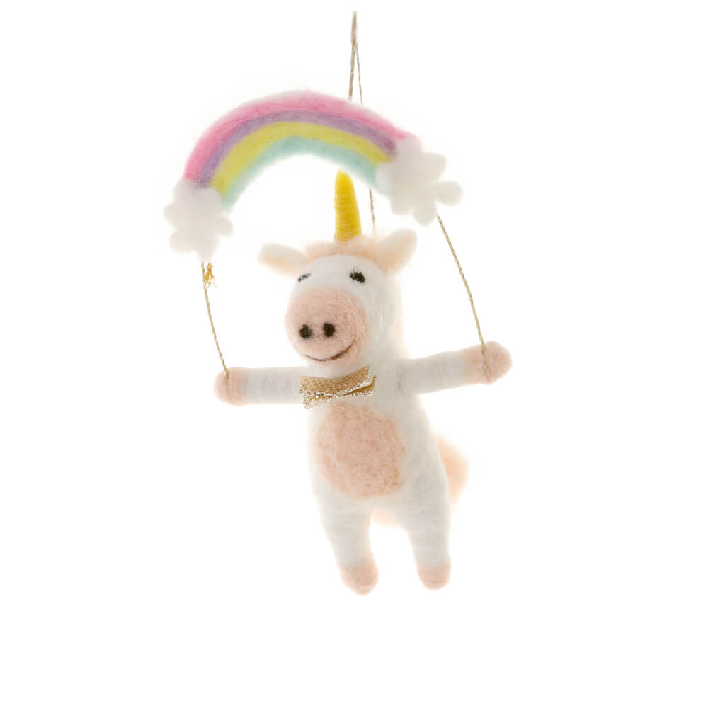 unicorn-over-the-rainbow-ornament-cody-foster-christmas