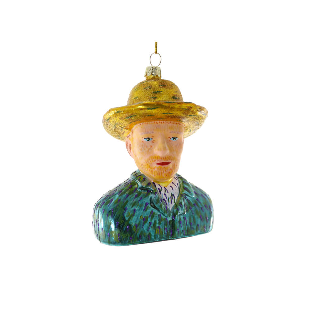 vincent-van-gogh-ornament-cody-foster-christmas-tree-decoration