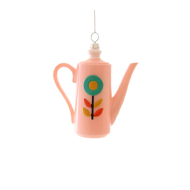 vintage-coffee-pot-ornament-cody-foster-christmas