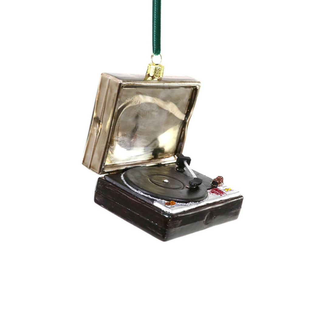 vintage-turntable-record-player-ornament-cody-foster-christmas