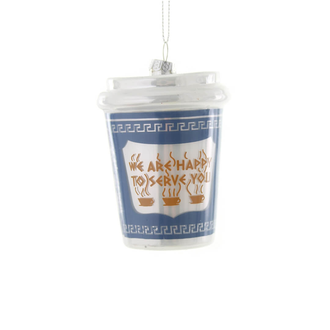 we-are-happy-to-serve-you-cup-ornament-cody-foster-christmas