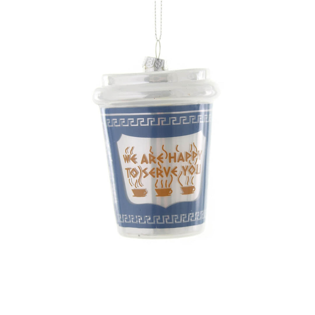 we-are-happy-to-serve-you-cup-ornament-cody-foster-christmas
