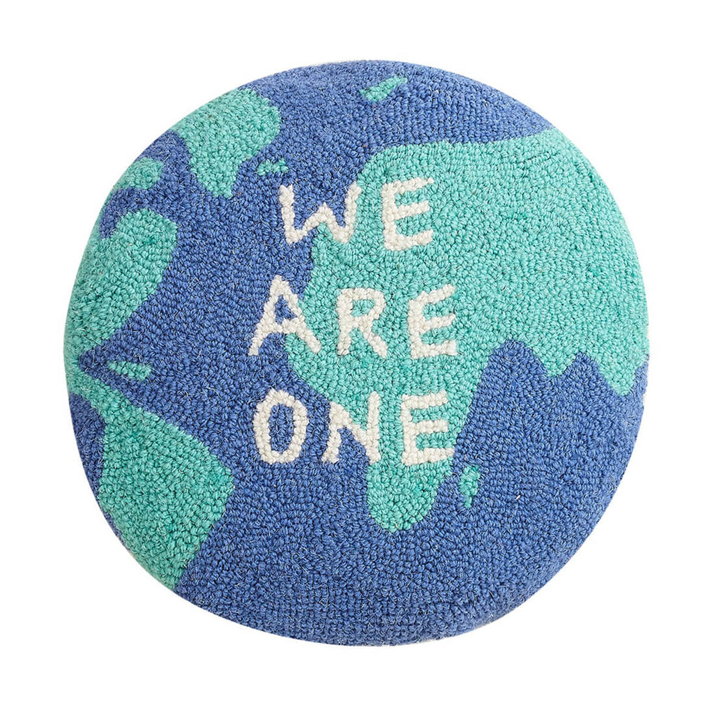we-are-one-earth-hook-throw-pillow-peking-handicraft