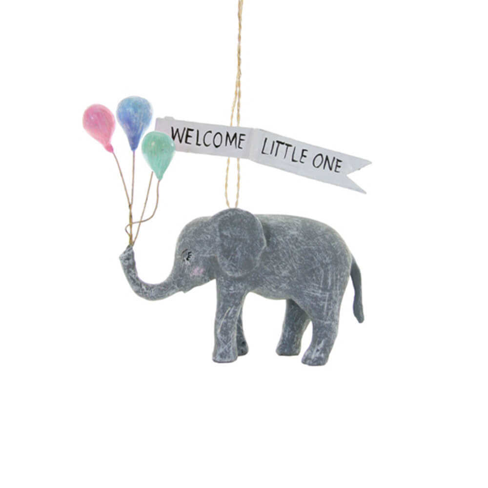       welcome-little-one-elephant-with-balloons-baby-baby_s-first-christmas-ornament-cody-foster