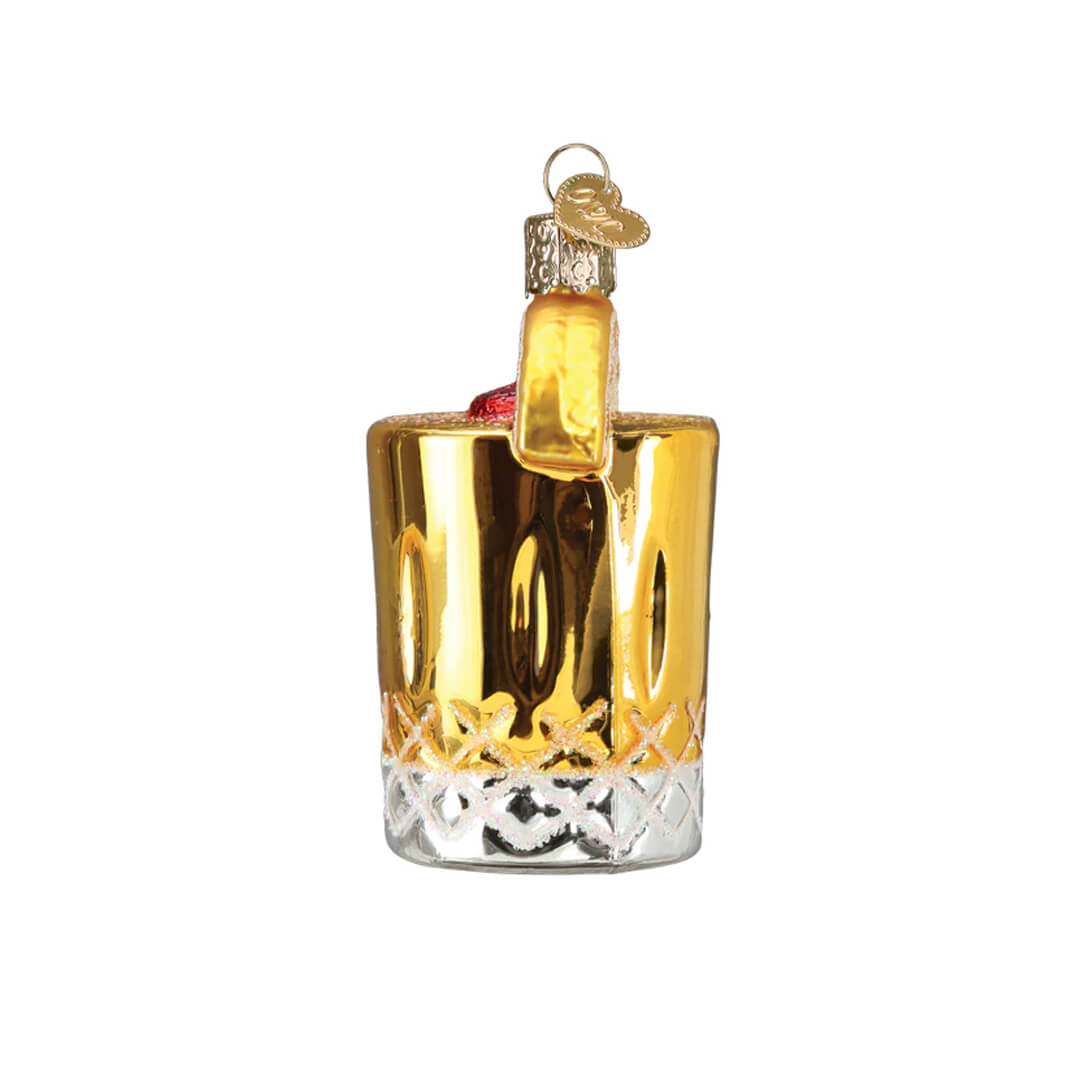 whiskey-sour-ornament-old-world-christmas-side-view